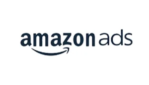 Amazon Ads