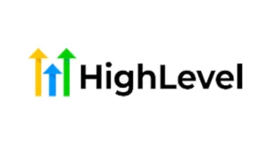 HighLevel