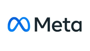 Meta