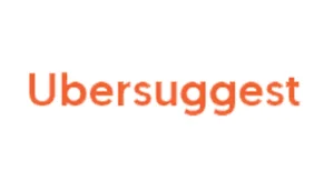 Ubersuggest